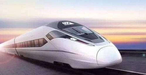 重庆万州高铁最新爆料,揭秘未来交通枢纽新蓝图